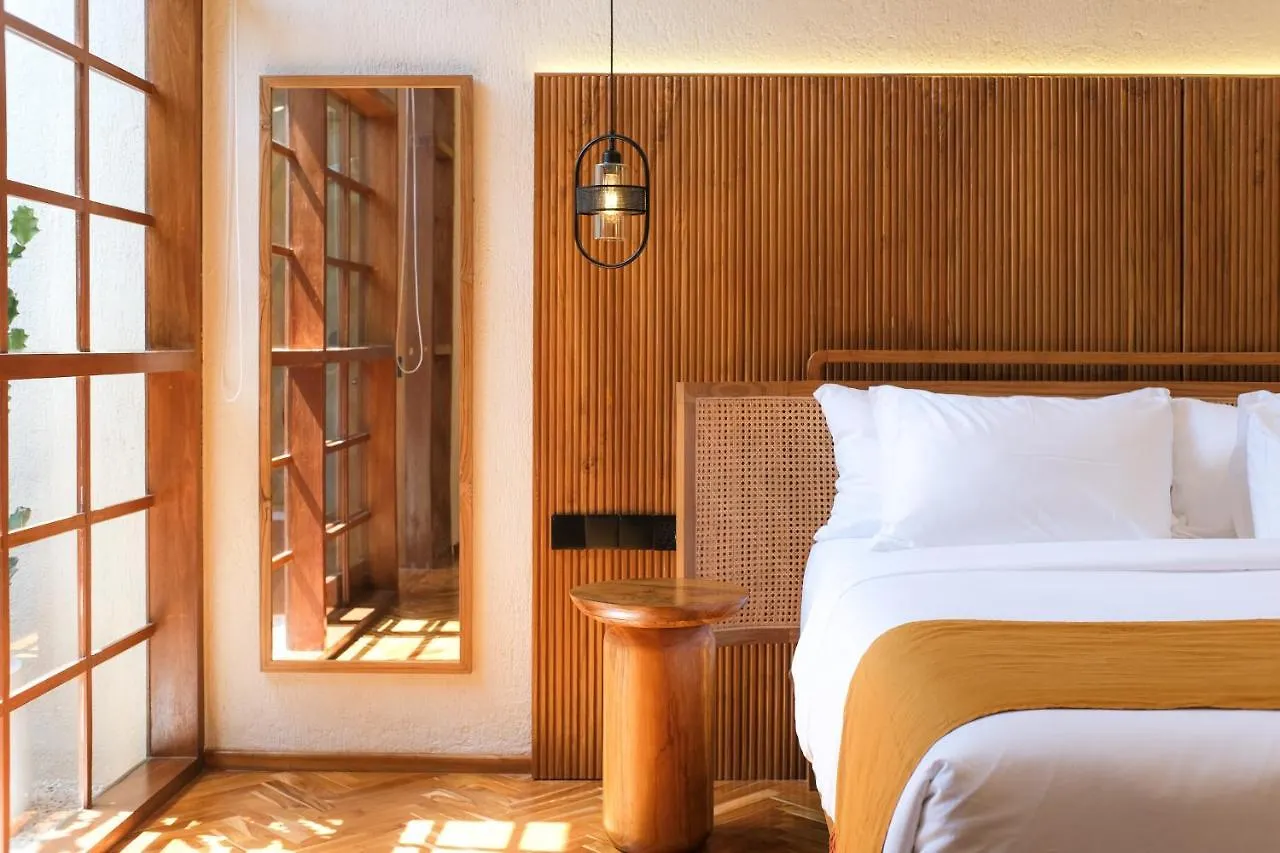 Villa Edara Seminyak