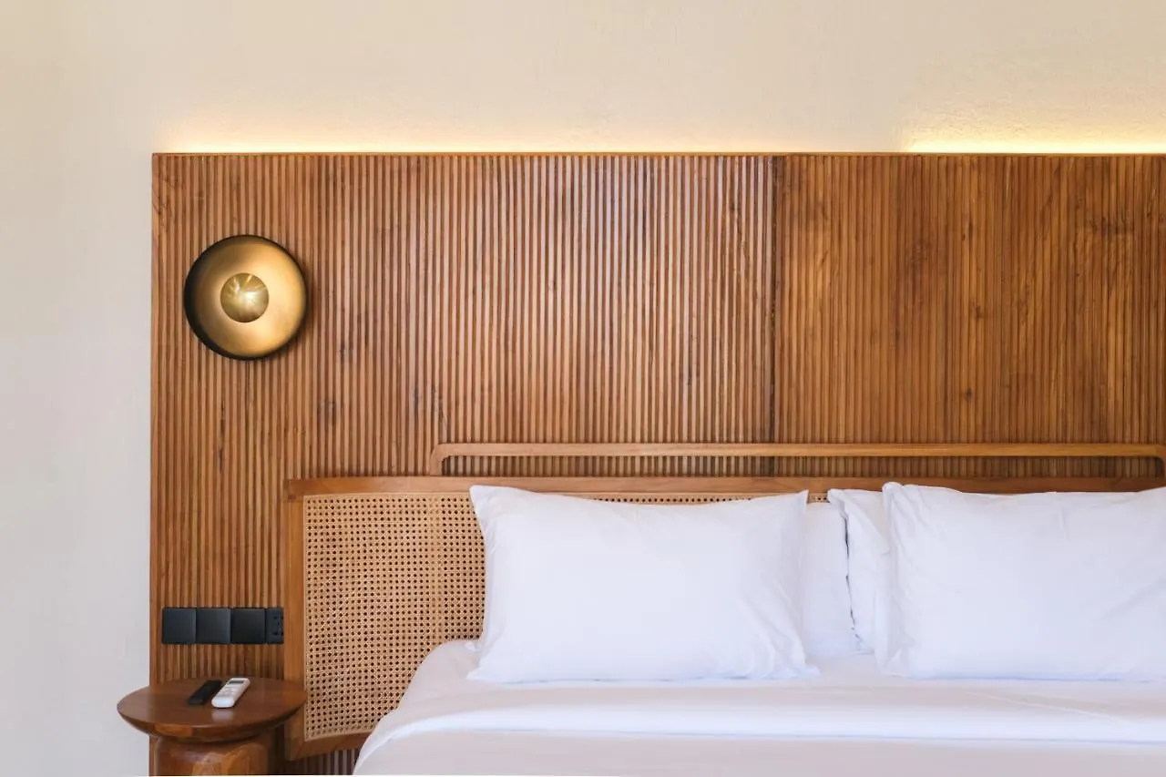 Villa Edara Seminyak