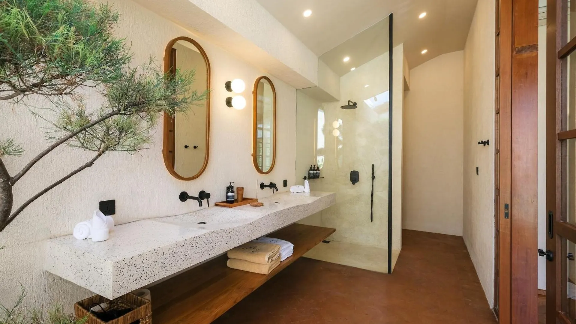 Villa Edara Seminyak
