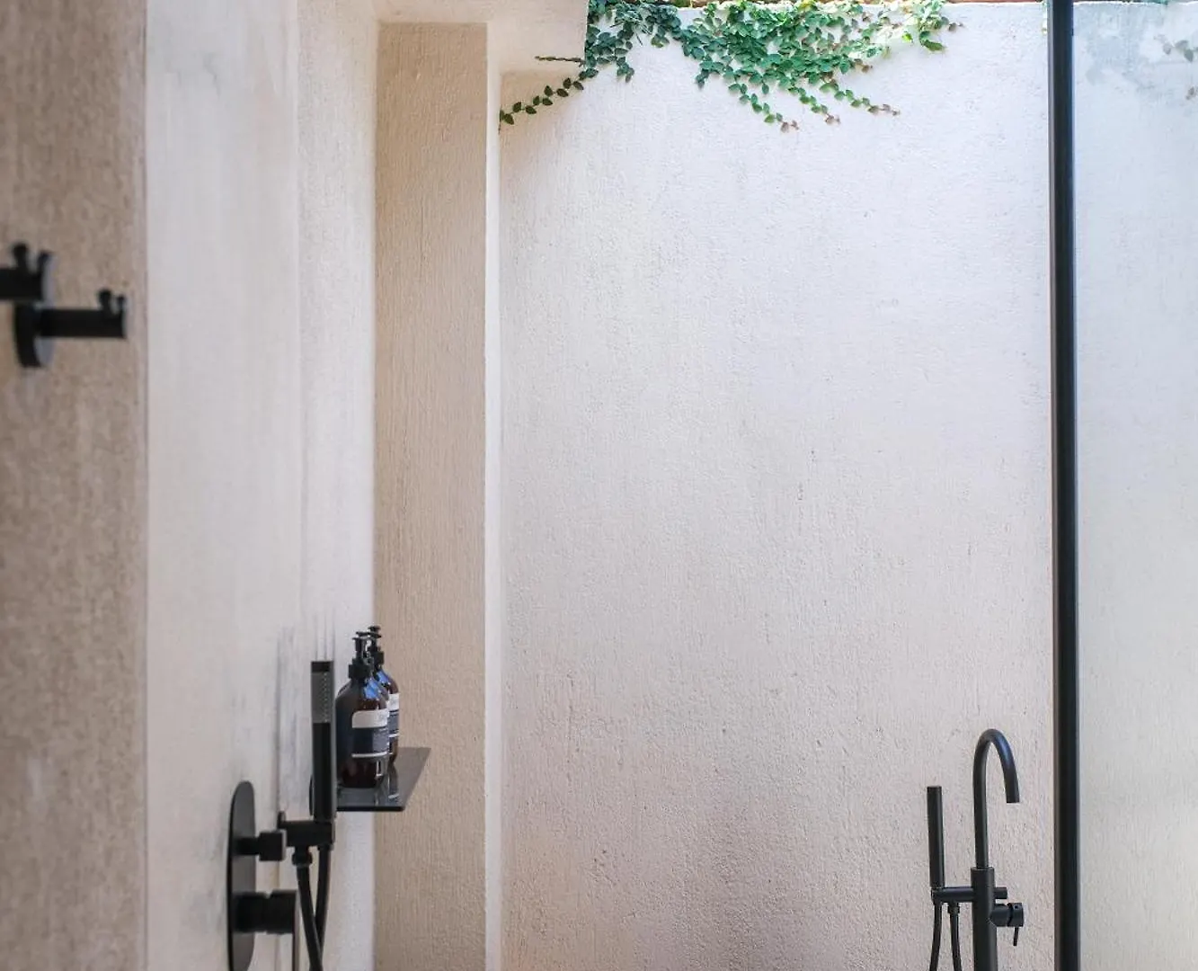 Villa Edara Seminyak