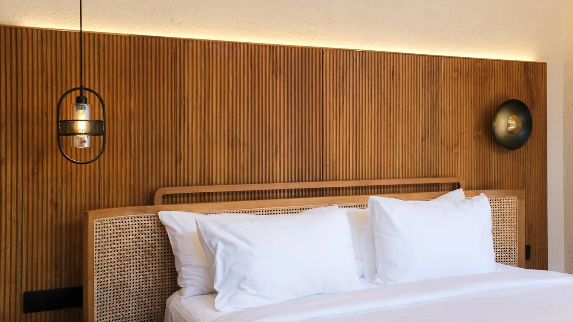 Villa Edara Seminyak Indonesien