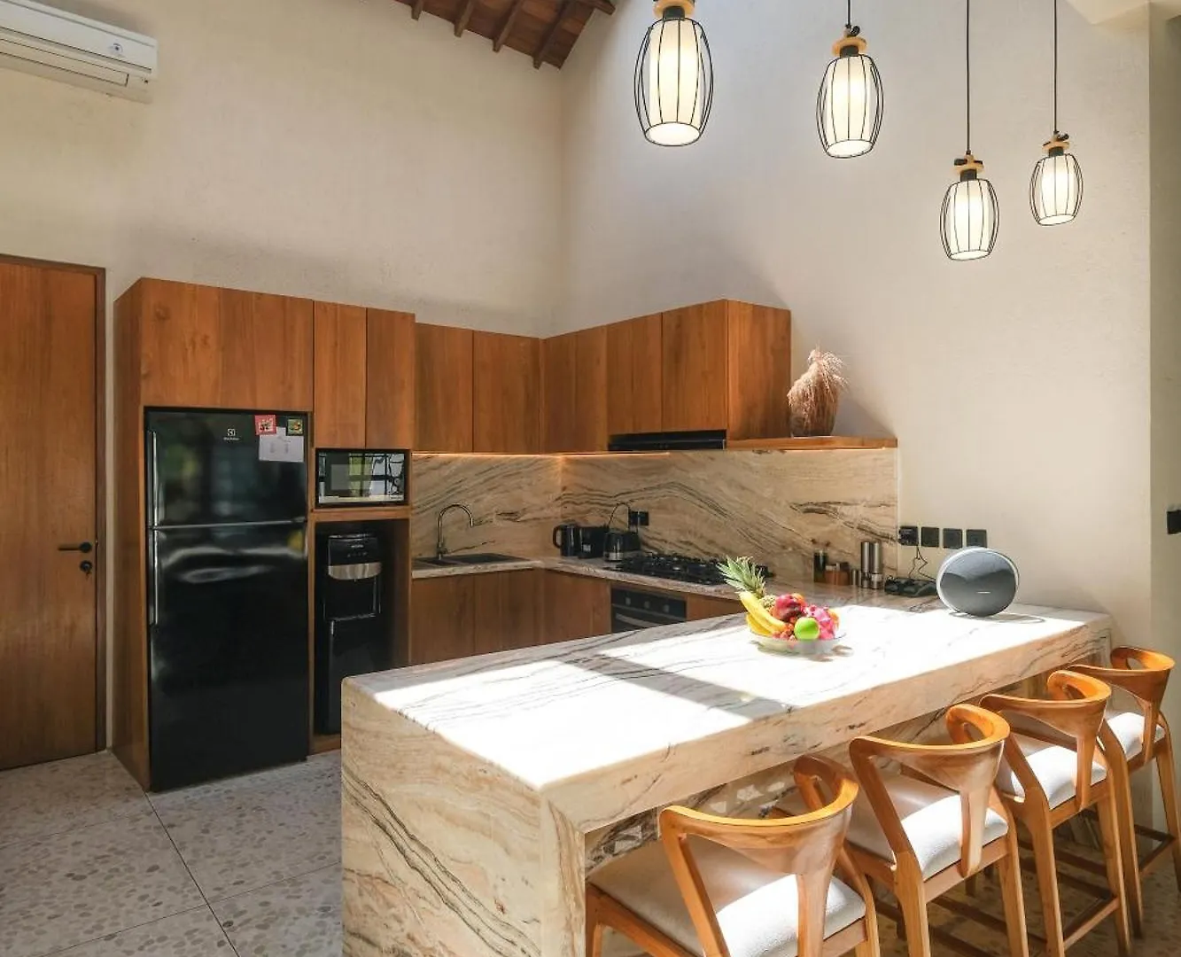 Villa Edara Seminyak