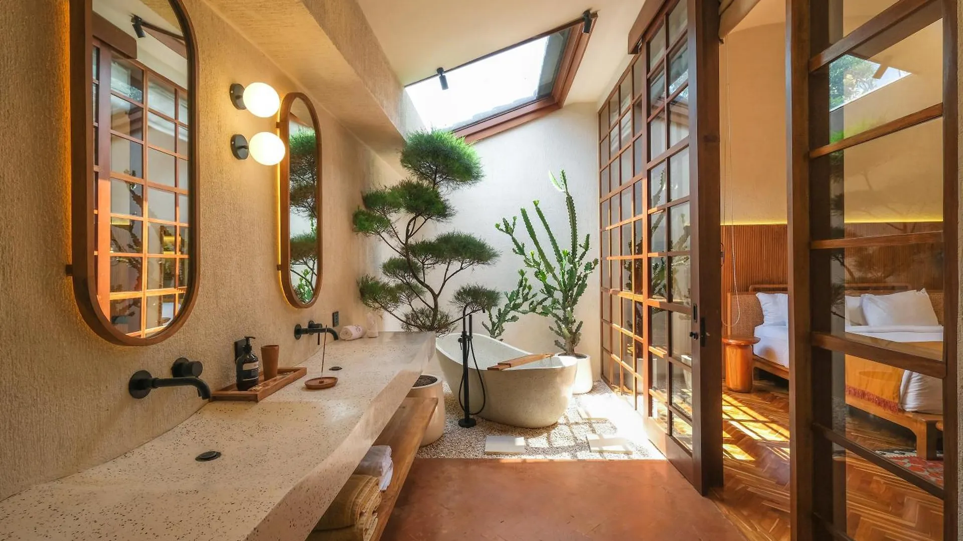 Villa Edara Seminyak